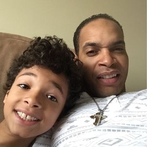 Meet your Posher, Jovan